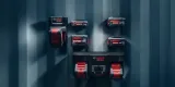 bosch-expert-exba18v-80-18v-80ah-marka-bosch-napiecie-v-18-v