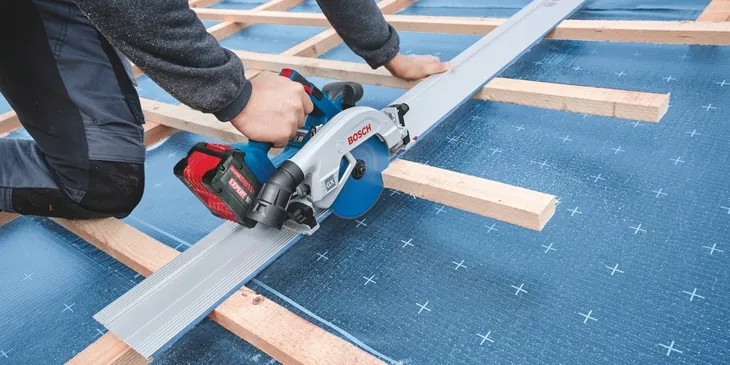 bosch-expert-exba18v-80-18v-80ah-marka-bosch-pojemnosc-akumulatora-8-ah