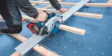 bosch-expert-exba18v-80-18v-80ah-marka-bosch-pojemnosc-akumulatora-8-ah