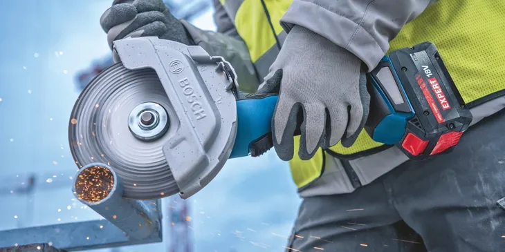 bosch-expert-exba18v-80-18v-80ah-marka-bosch-typ-akumulatora-li-ion