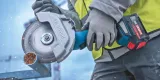 bosch-expert-exba18v-80-18v-80ah-marka-bosch-typ-akumulatora-li-ion