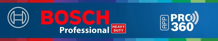 bosch-expert-exba18v-80-18v-80ah-seria-expert-marka-bosch