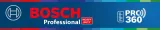 bosch-expert-exba18v-80-18v-80ah-seria-expert-marka-bosch
