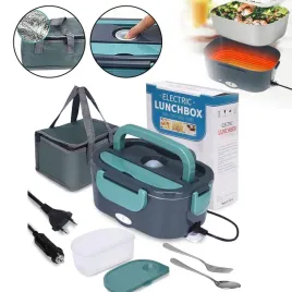 elektryczny-pojemnik-na-lunch-220-v-12-v-15-l-przenosny-pojemnik