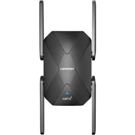 comfast-wzmacniacz-sygnalu-cf-xr181-repeater-wifi-6-1500-mbps-4x-3dbi