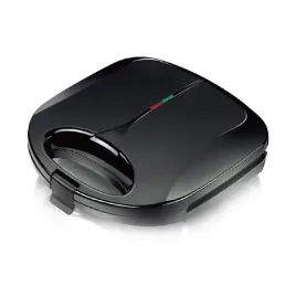 opiekacz-hoffen-opiekacz-do-kanapek-czarny-750-w