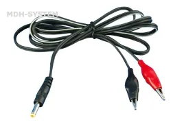 przewod-zasilajacy-do-fotopulapki-wtyk-1-7-x-4-0