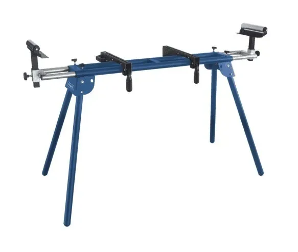 stol-roboczy-scheppach-umf2000-250-kg-stan-nowy