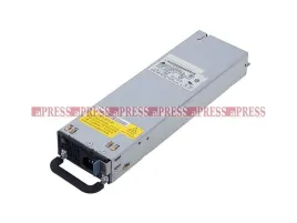 fujitsu-s26113-e501-v50-dps-400gb-2-a-480w-rx200s2