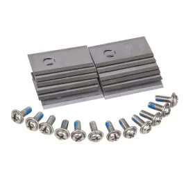 noze-do-robotow-koszacych-landroid-worx-wa0190-x12