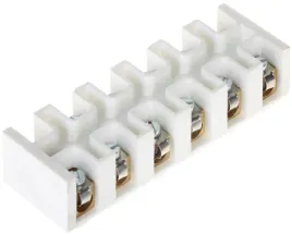 kostka-elektryczna-ke-lte6-16-0-simet