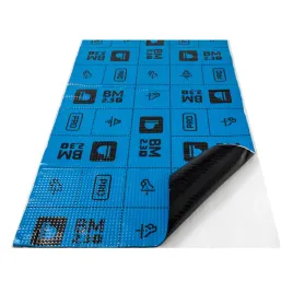 mata-alubutylowa-antywibracyjna-z-klejem-bm-23-pro-lekka-mata-tlumiaca