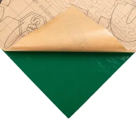 mata-wygluszajaca-samoprzylepna-stp-magma-2w1-butyl-pianka-75x47cm-6mm