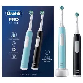 szczoteczka-elektryczna-oral-b-pro-series-1-duo-edition-niebieska-i-czarna