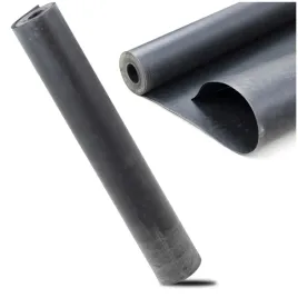 mata-gumowa-wygluszajaca-lita-guma-1mm-100cm-x-100cm-x-01cm-21-kg-m2