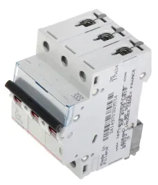 wylacznik-nadpradowy-trojfazowy-16a-typ-c-legrand