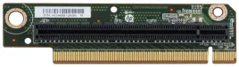 hp-667867-001-dl360p-gen8-pcie-x16-riser-board