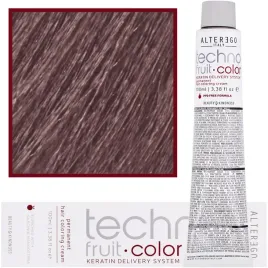 alter-ego-technofruit-100ml-farba-do-wlosow-8-27-profesjonalna-koloryzacja