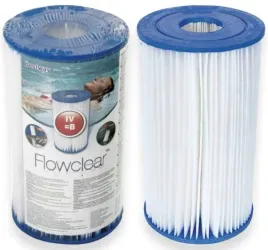 2-x-filtr-bestway-iv-intex-b-wklad-filtrujacy-filtracyjny-pompa-basen-58095