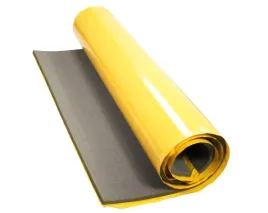 mata-wygluszajaca-wygluszenia-pochlanianie-t15s1m2-wypelnienie-do-skrzyni