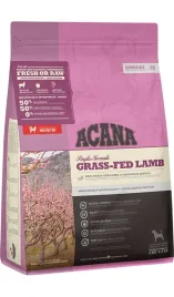 acana-singles-grass-fed-lamb-sucha-karma-dla-psa-z-jagniecina-2-kg
