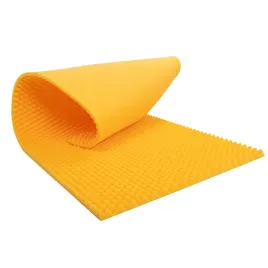 pochlaniajaca-fala-zolta-pochlaniajaca-echo-akustyczny-duzy-decor-mata-3cm