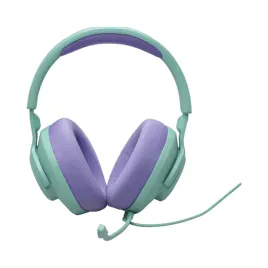 sluchawki-nauszne-jbl-quantum-100-m2-odlaczany-mikrofon-minijack-turkusowe