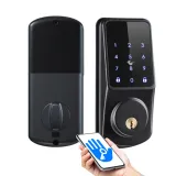 force-inteligentny-zamek-smart-lock-wifi-tt-lock