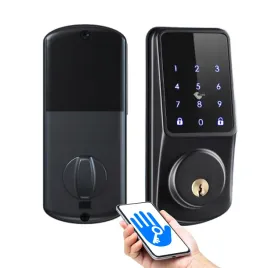 force-inteligentny-zamek-smart-lock-wifi-tt-lock