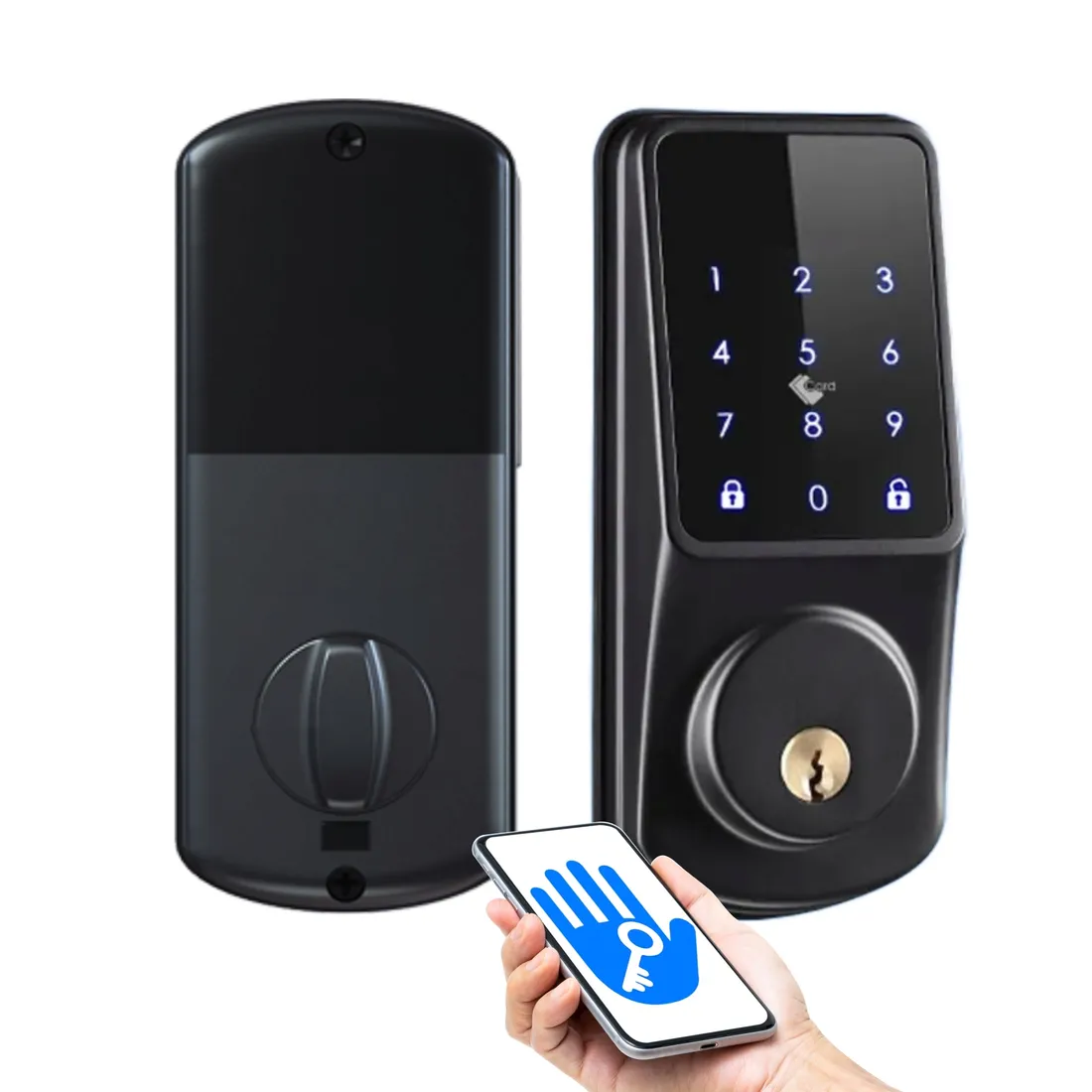 force-inteligentny-zamek-smart-lock-wifi-tt-lock
