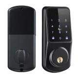 force-inteligentny-zamek-smart-lock-wifi-tt-lock-liczba-kluczy-w-zestawie-2