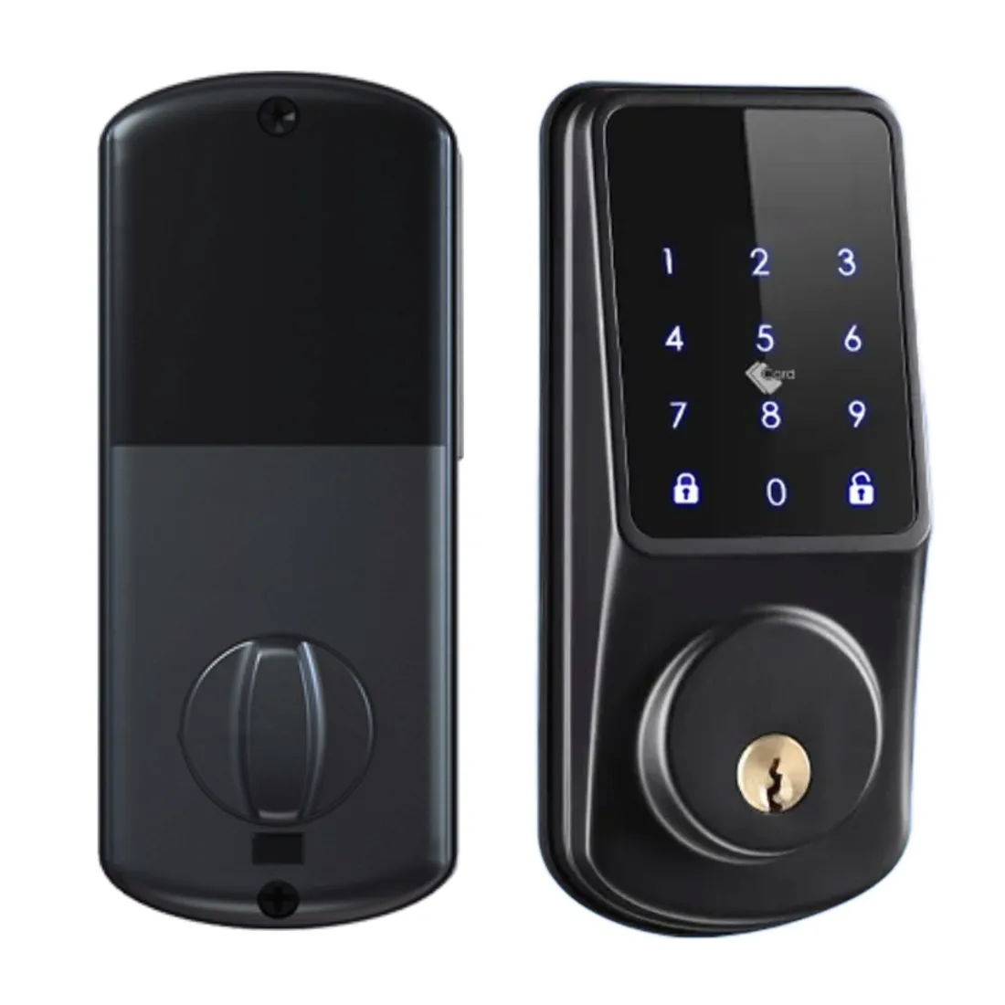 force-inteligentny-zamek-smart-lock-wifi-tt-lock