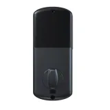 force-inteligentny-zamek-smart-lock-wifi-tt-lock-kod-producenta-dl2-kp-tt