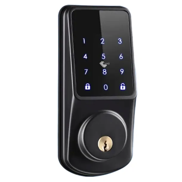force-inteligentny-zamek-smart-lock-wifi-tt-lock-marka-force