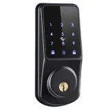 force-inteligentny-zamek-smart-lock-wifi-tt-lock-marka-force