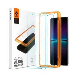 szklo-hartowane-spigen-do-sony-xperia-1-vi-2-szt