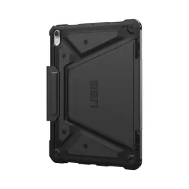 uag-metropolis-se-obudowa-ochronna-z-uchwytem-do-apple-pencil-do-ipad-air