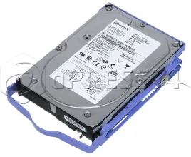 ibm-24p3708-71p7471-146-8gb-10k-scsi-u320-3-5-st3146707lw