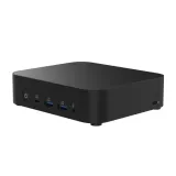 komputer-asus-nuc-14-essential-intel-celeron-n150-marka-asus