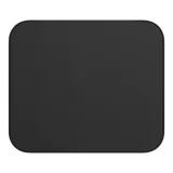 komputer-asus-nuc-14-essential-intel-celeron-n150-wysokosc-produktu-36-cm