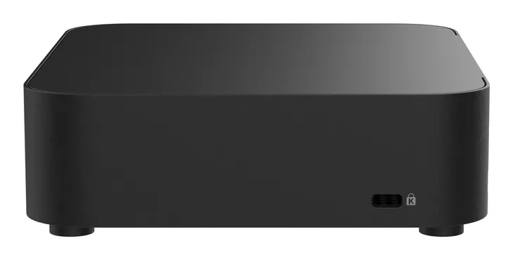 komputer-asus-nuc-14-essential-intel-celeron-n150-glebokosc-produktu-115-cm