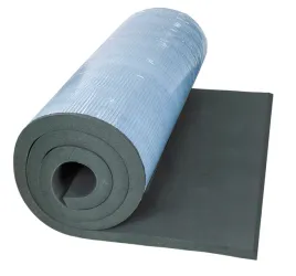 pianka-mata-wygluszajaca-k40s-samoprzylepna-2m2-izolacja-szumy-wysokie-tony