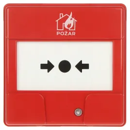 przycisk-alarmowy-sygnalizacji-pozaru-satel-rop