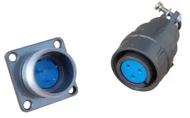 zlacze-3-pin-do-obudowy-na-panel-przemyslowe-wtyk-gniazdo-3-pin