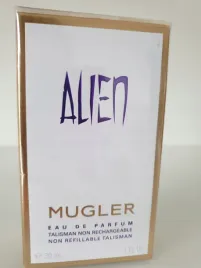 thierry-mugler-alien-woda-perfumowana-30-ml