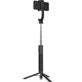 uchwyt-selfie-stick-fixed-czarny
