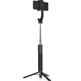 uchwyt-selfie-stick-fixed-czarny