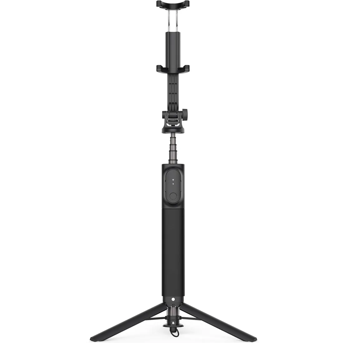 uchwyt-selfie-stick-fixed-czarny