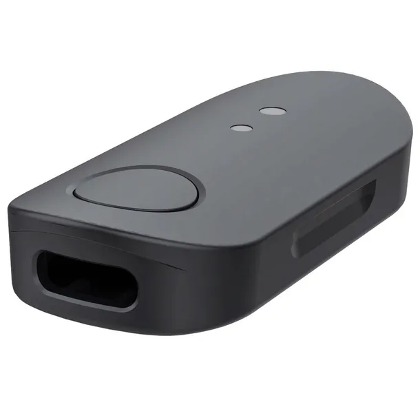 selfie-stick-fixed-uchwyt-selfie-stick-tripod-kijek-do-selfie-fixed-kod-producenta-fixsn-xl-bk