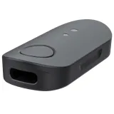 selfie-stick-fixed-uchwyt-selfie-stick-tripod-kijek-do-selfie-fixed-kod-producenta-fixsn-xl-bk